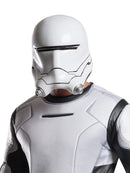 Costumes Australia Flametrooper Deluxe Adult Costume Star Wars Episode 7_2