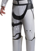 Costumes Australia Flametrooper Deluxe Adult Costume Star Wars Episode 7_3