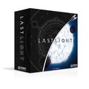 Last Light