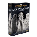 Doctor Who: Don't Blink