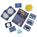 Ant and Dec’s Limitless Win Board Game