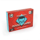 Richard Osman's House Of Games