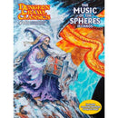 Dungeon Crawl Classics