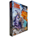 Dungeon Crawl Classics