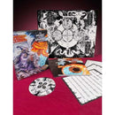 Dungeon Crawl Classics