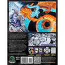 Dungeon Crawl Classics