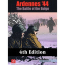 Ardennes '44: 4th Edition