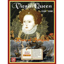 Virgin Queen: Wars of Religion 1559-1598