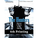 The Hunters: 4th Printing