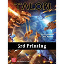 Talon: 3rd Reprint