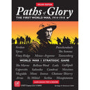 Paths of Glory: Deluxe Edition Sixth Printing