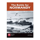 The Battle for Normandy Deluxe Edition