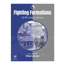 Fighting Formations: US 29th Infantry Division