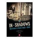 In the Shadows