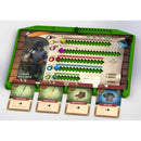 Dungeons of Infinity Base Game