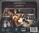 Dungeons of Infinity Deluxe Version Bundle