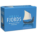Small Fjords: Pocket Line Edition