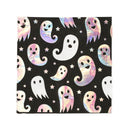 Costumes Australia Ghost Tableware Party Napkins X8_1