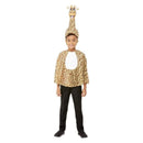 Costumes Australia Giraffe Kit_1