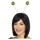 Costumes Australia Size Chart Glitter Ball Boppers Adult Green