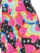 Costumes Australia GoGo Girl Costume for Ladies_3