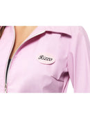 Costumes Australia Grease Deluxe Pink Ladies Jacket Adult Licensed_6