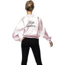 Costumes Australia Grease Pink Ladies Jacket Adult_3