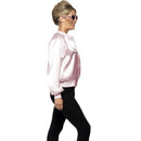 Costumes Australia Grease Pink Ladies Jacket Adult_4