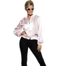 Costumes Australia Grease Pink Ladies Jacket Adult_1