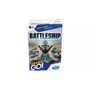 Battleship: Grab & Go