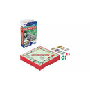 Monopoly: Grab & Go