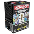 Monopoly FIFA Booster Pack