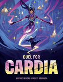 Duel for Cardia