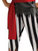 Costumes Australia Halloween Concepts Childrens Costume Pirate King_2