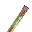 Costumes Australia Size Chart Hawaiian Hula Skirt Multicolour 56cm