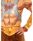 Costumes Australia He Man Deluxe Adult Costume Netflix_2