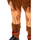 Costumes Australia He Man Deluxe Adult Costume Netflix_3