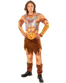 Costumes Australia He Man Deluxe Adult Costume Netflix_1