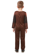 Costumes Australia Hiccup Boys Costume How to Train Your Dragon_2
