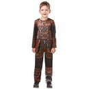 Costumes Australia Hiccup Boys Costume How to Train Your Dragon_1