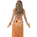 Costumes Australia Hula Honey Instant Kit Adult Mixed Colors_3