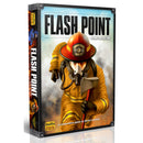 Flash Point: Fire Rescue (Second Edition)