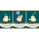 Kodama: The Tree Spirits