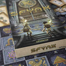 Sfynx