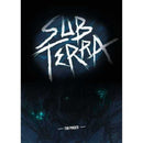 Sub Terra II: Inferno's Edge
