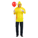 Costumes Australia IT Chapter Two Georgie Costume Adult_1