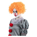 Costumes Australia IT Chapter Two Wig Adult_1