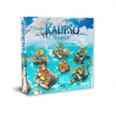 Kalypso