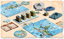 Kalypso