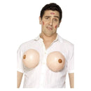 Costumes Australia Size Chart Inflatable Boobs Adult Flesh